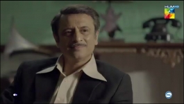 Shirin Farhad - Episode 08 - 18th May 2025